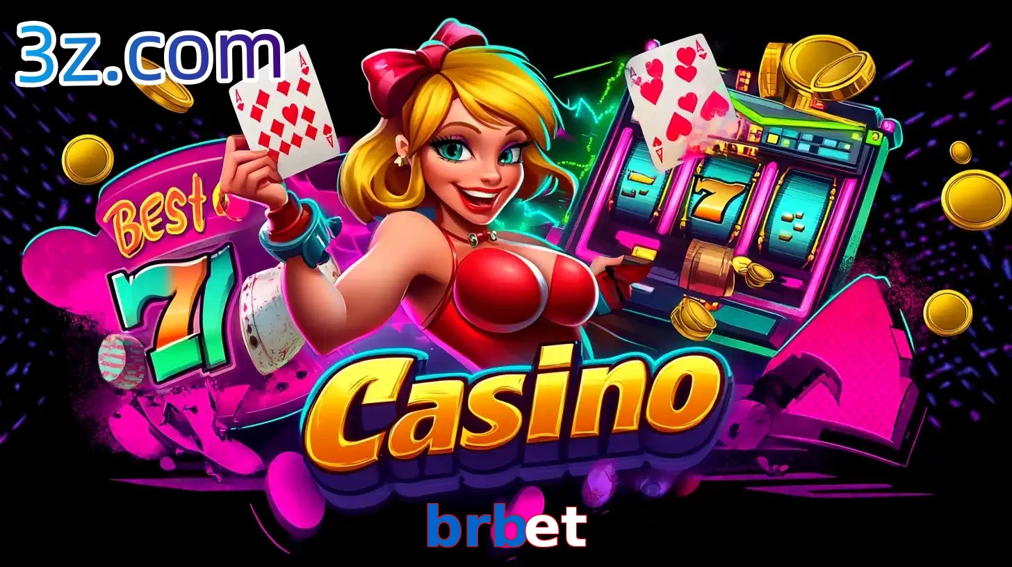 brbet