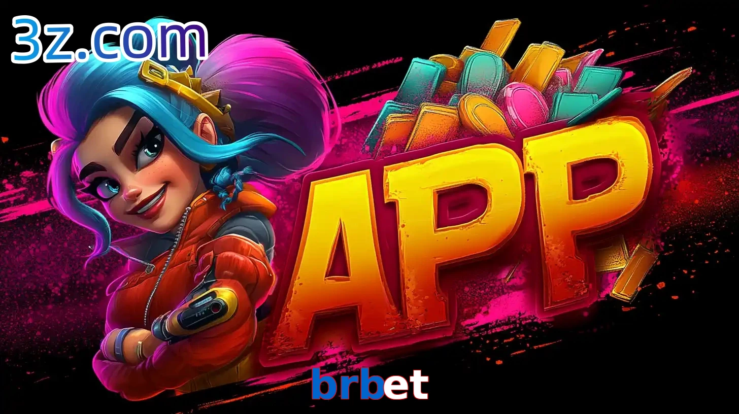 brbet