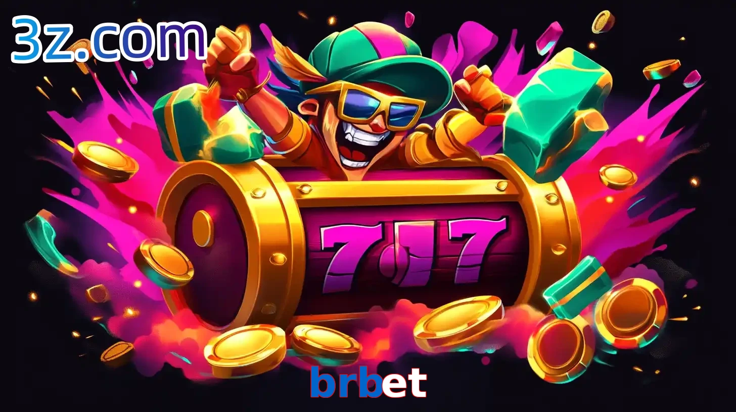 brbet