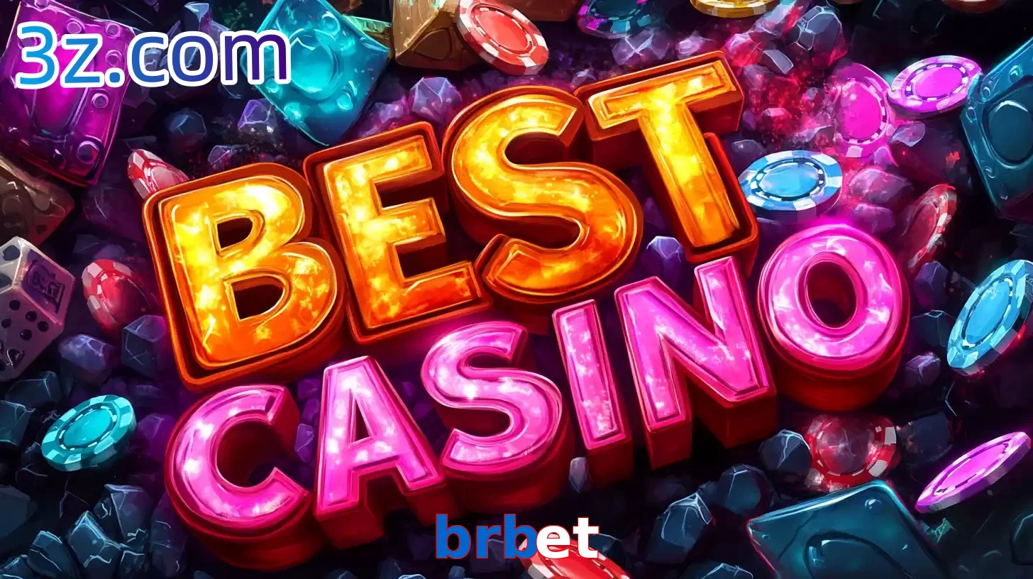 brbet