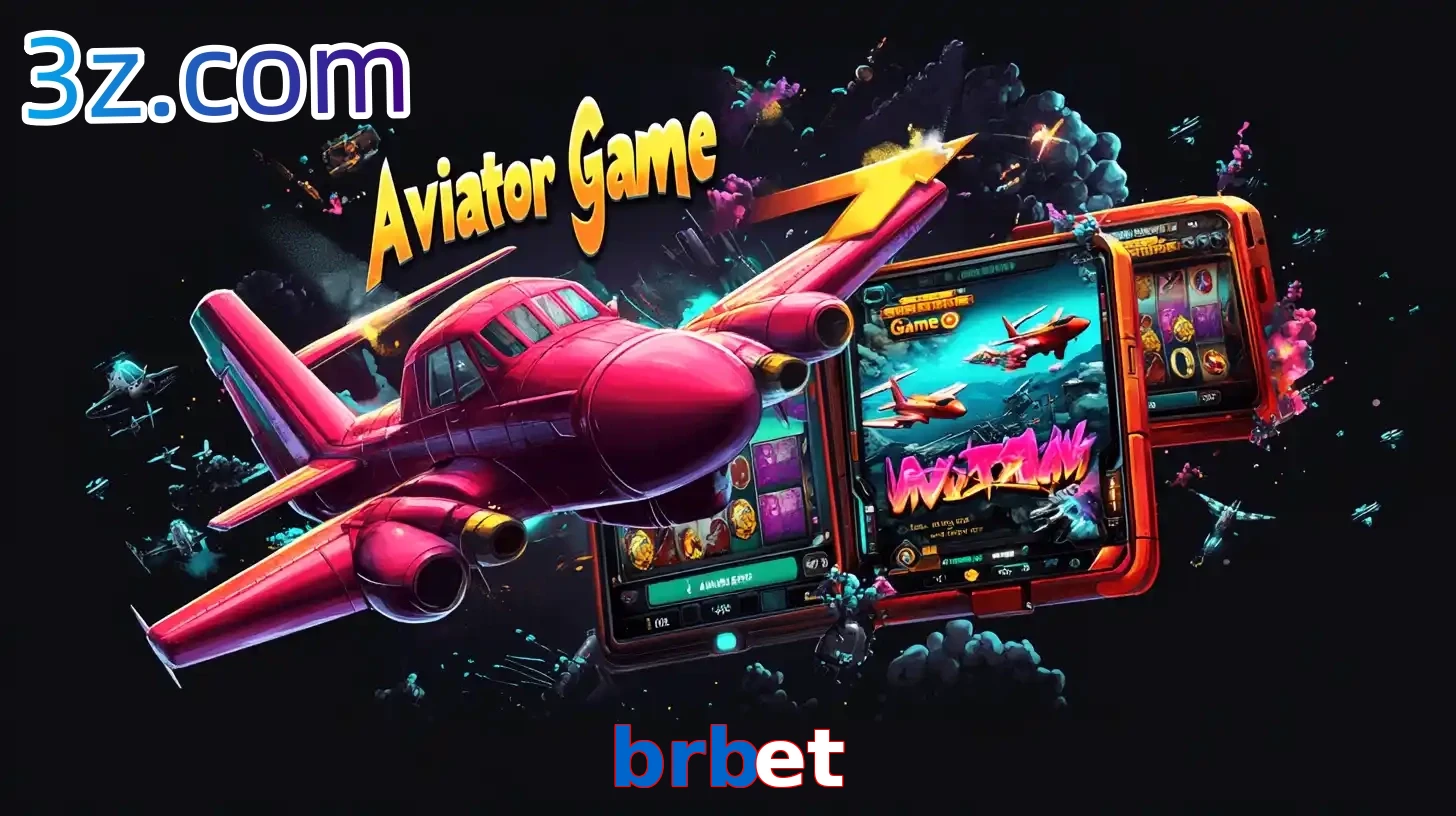 brbet