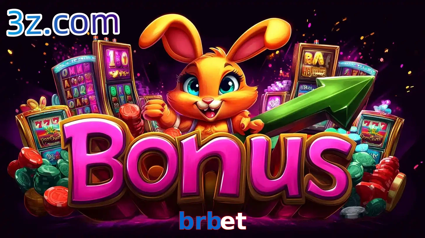 brbet