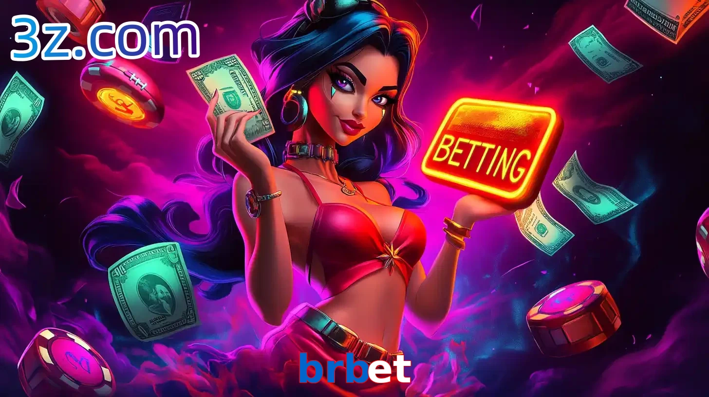 brbet