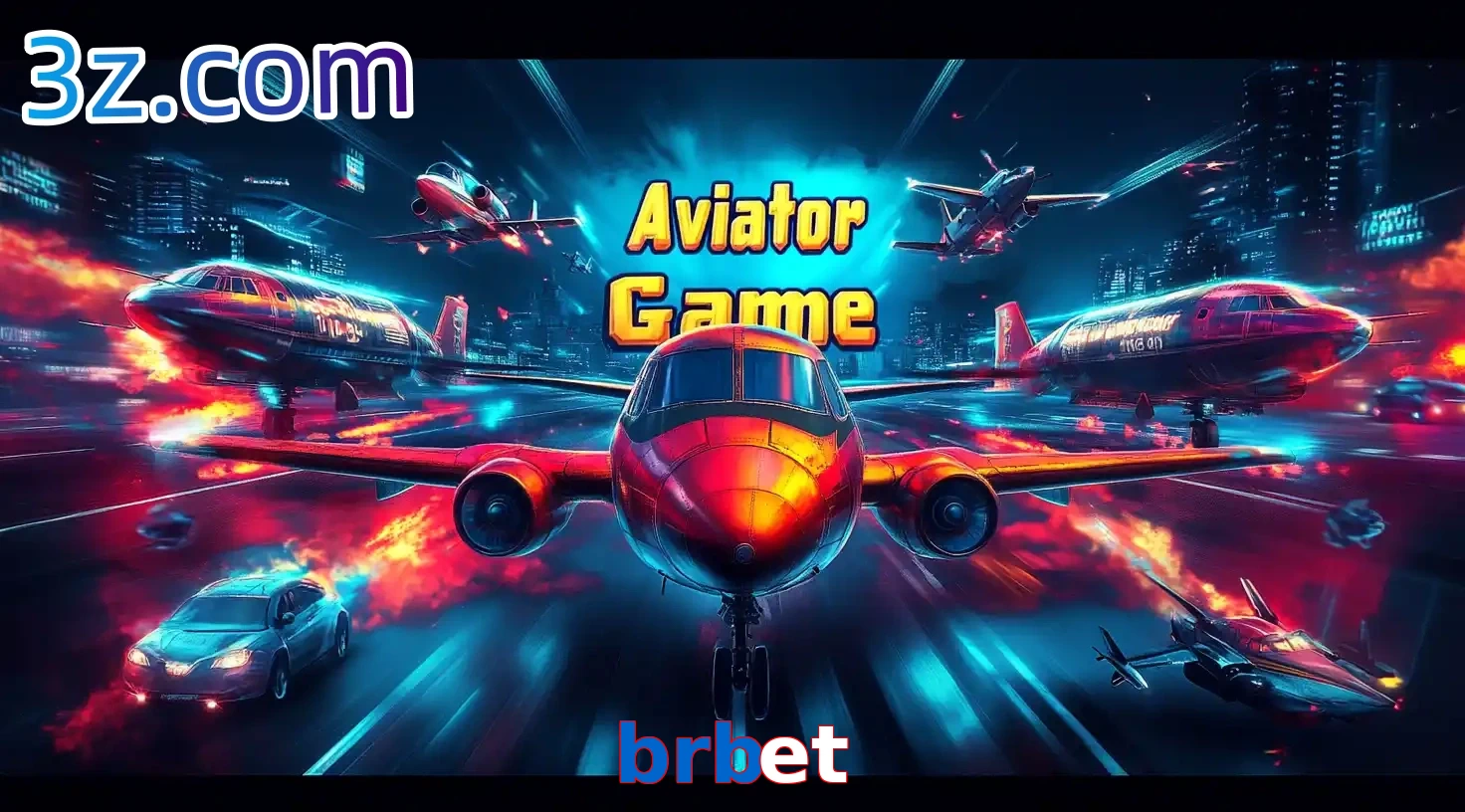 brbet