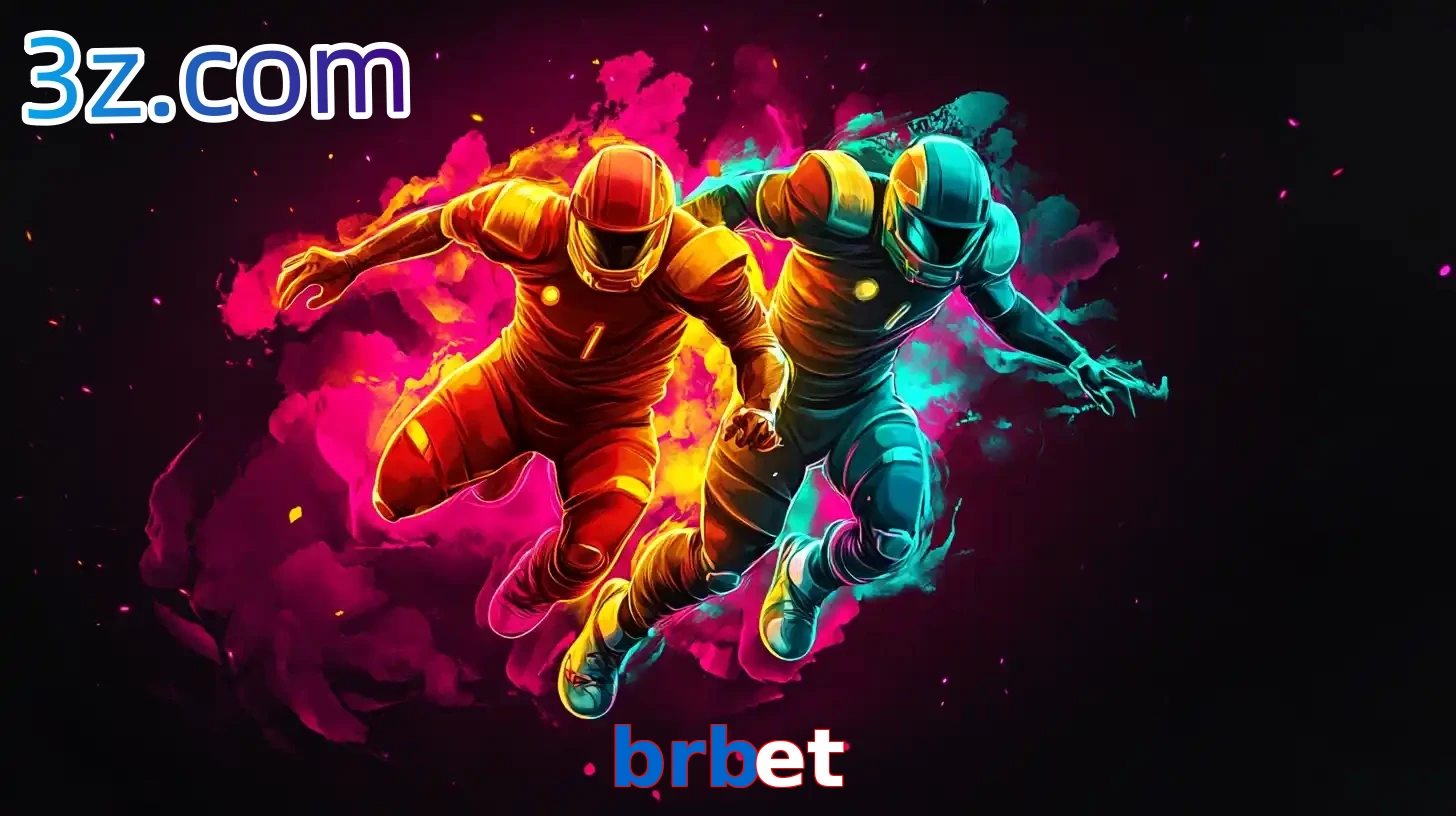 brbet