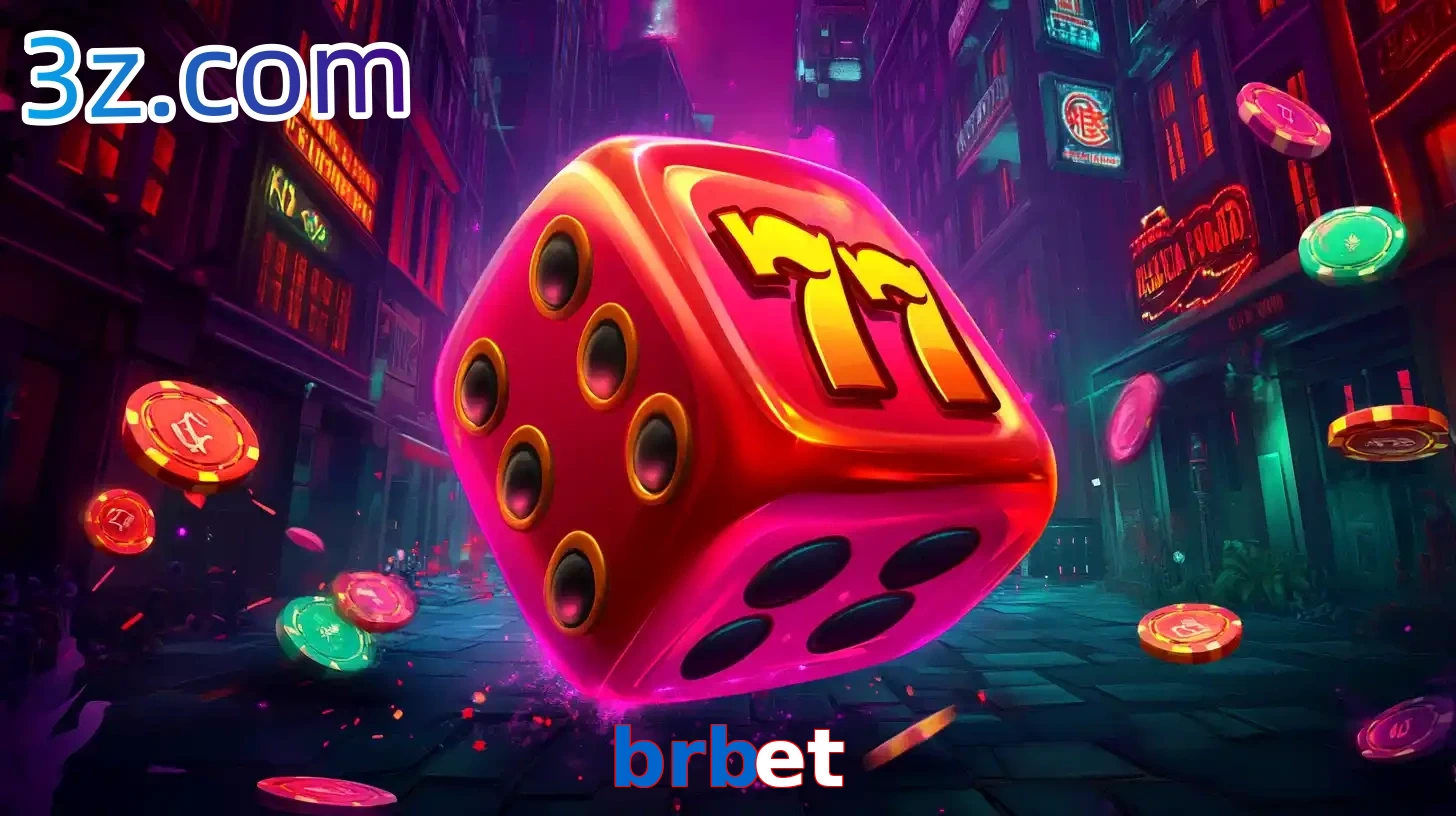 brbet