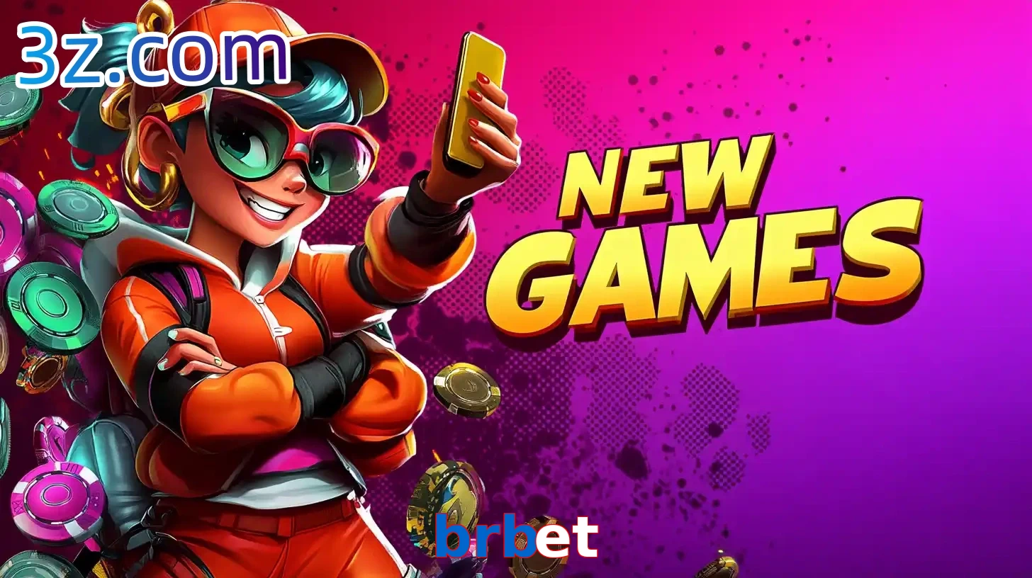 brbet