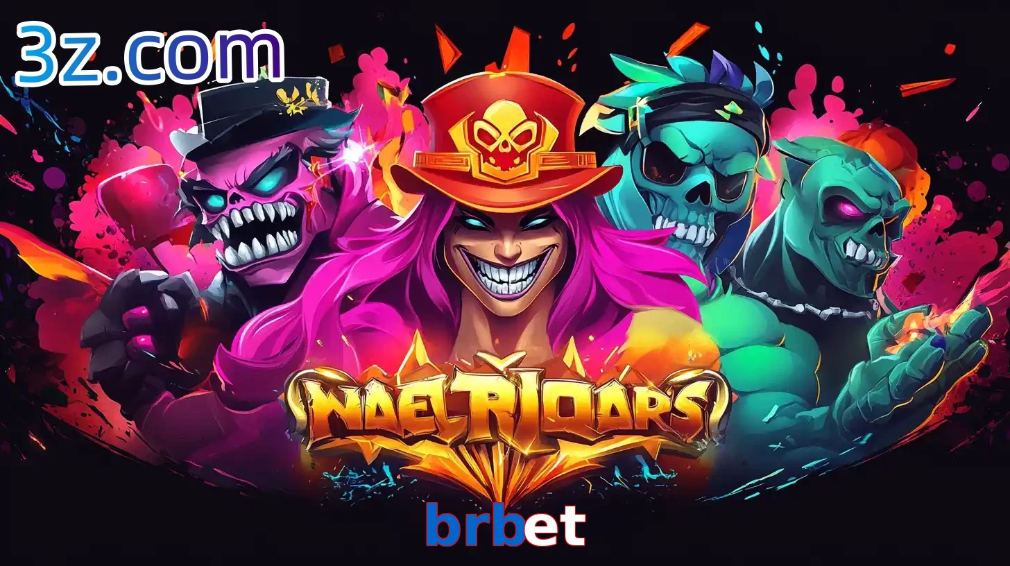 brbet