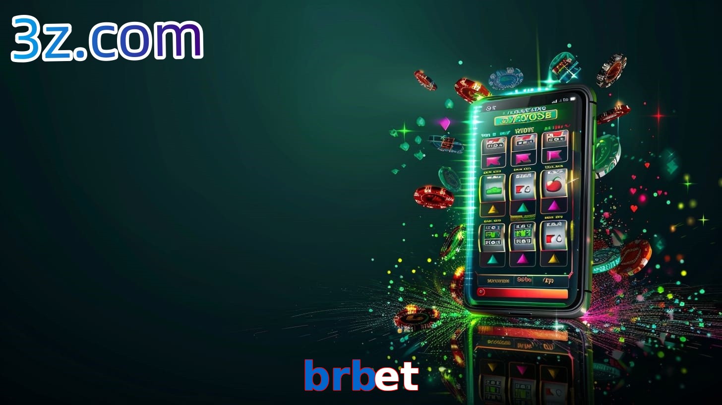 brbet