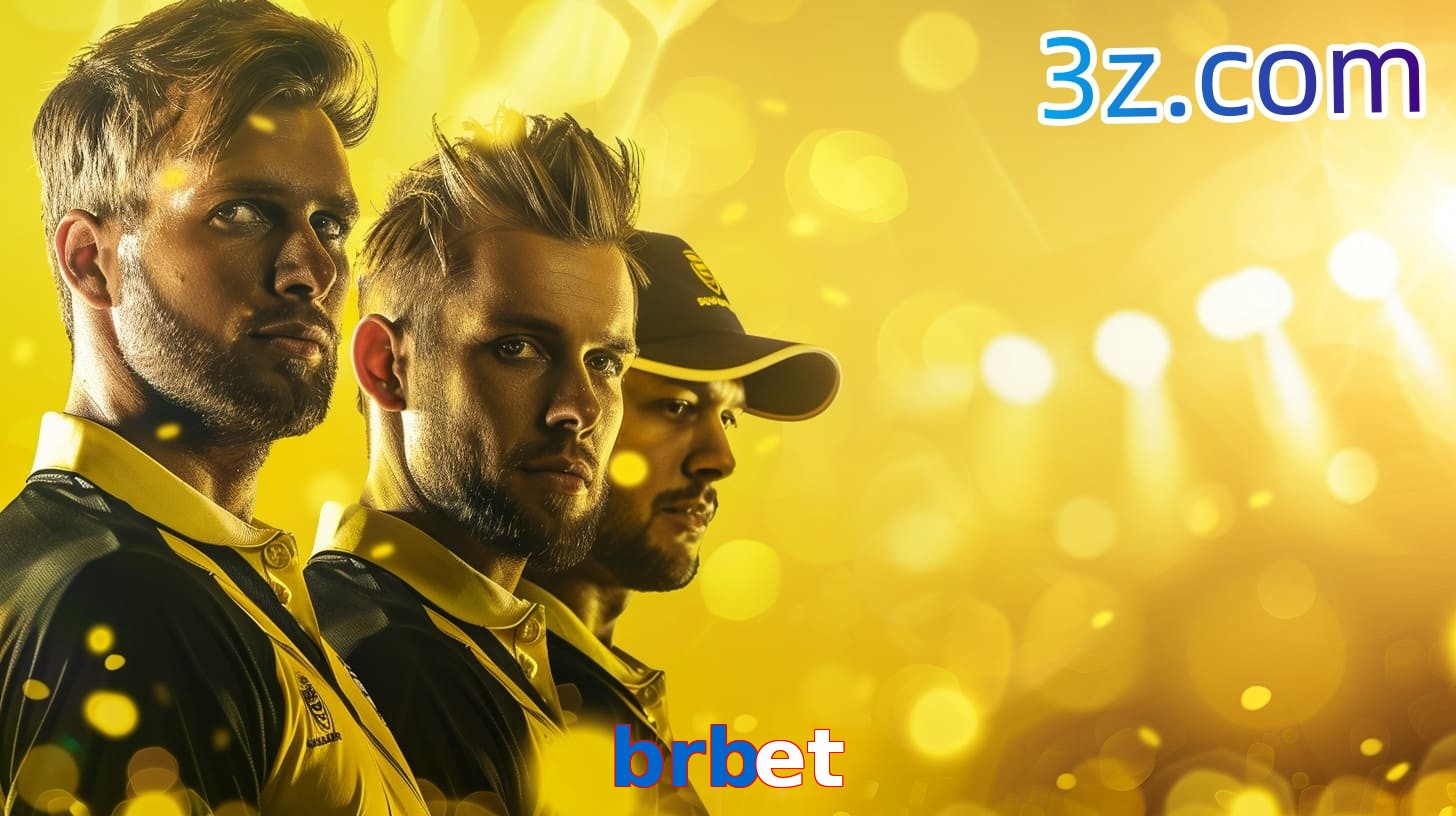 brbet
