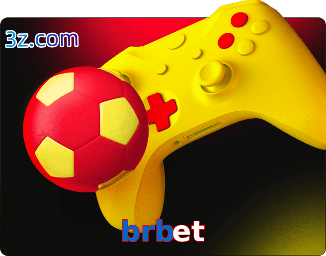 brbet