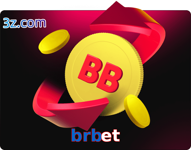 brbet
