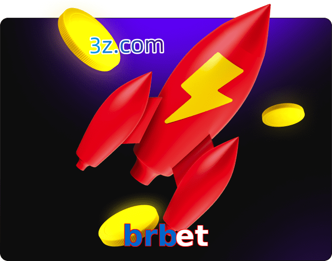 brbet
