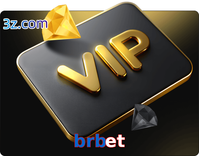 brbet