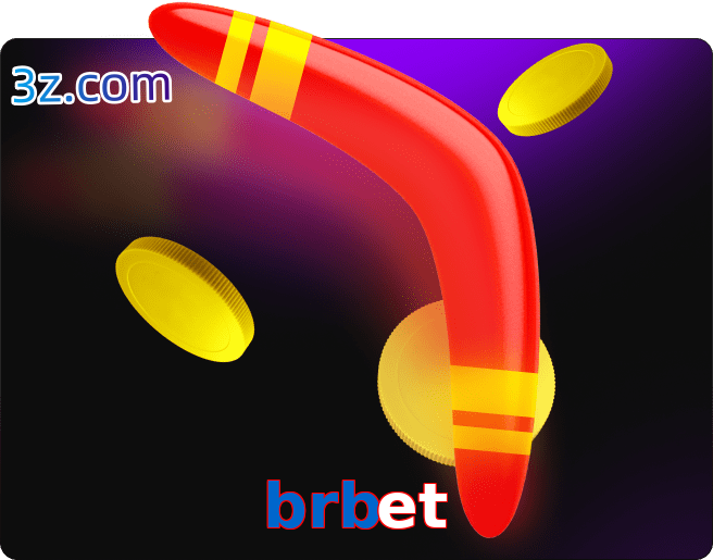 brbet