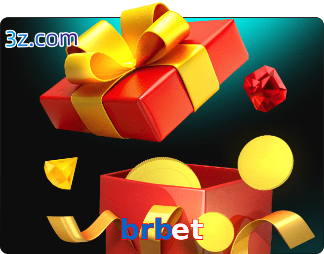 brbet