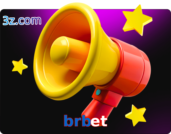brbet