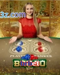 brbet