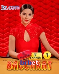 brbet