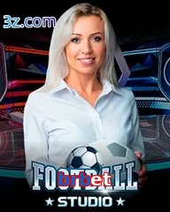 brbet
