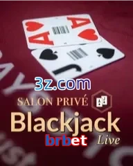 brbet