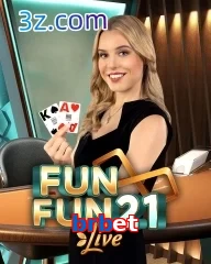brbet