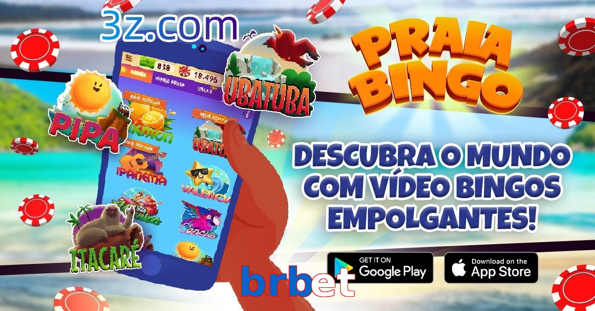 brbet