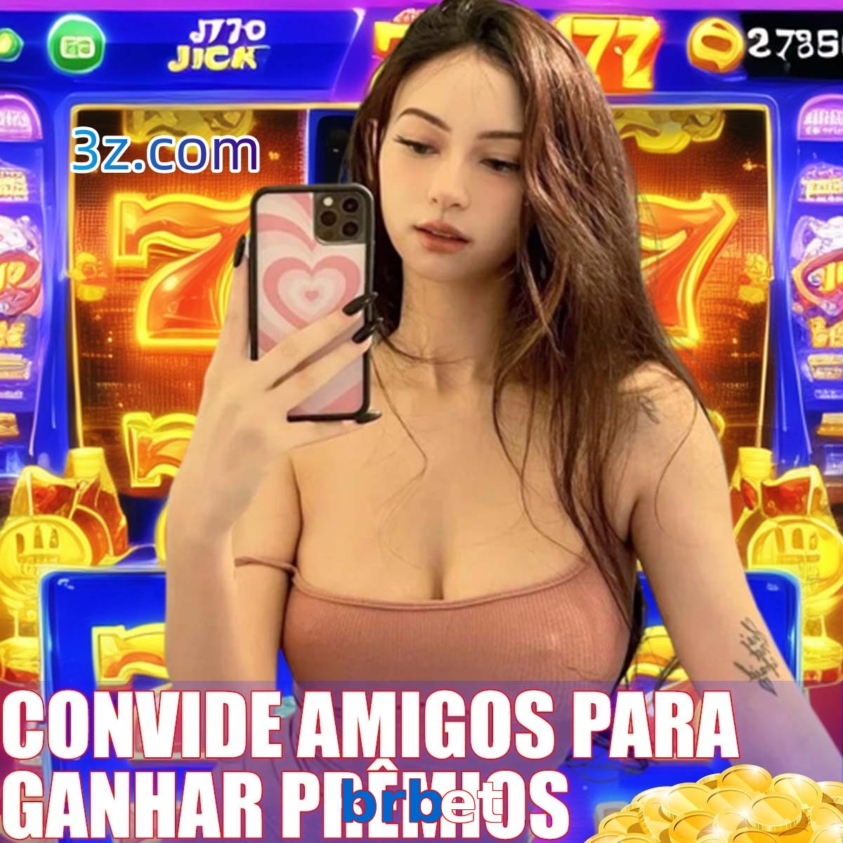 brbet