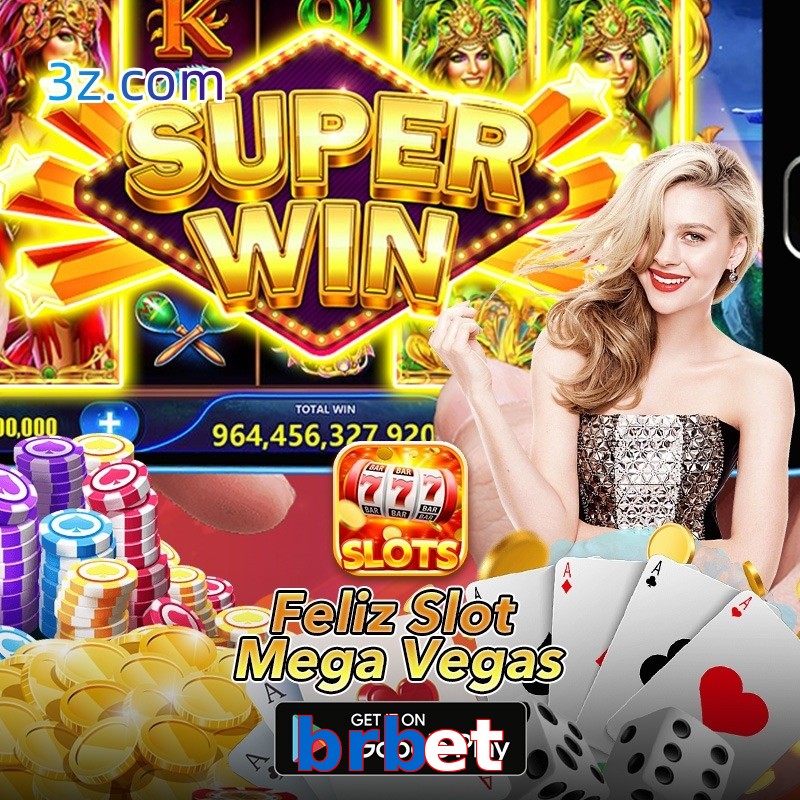 brbet