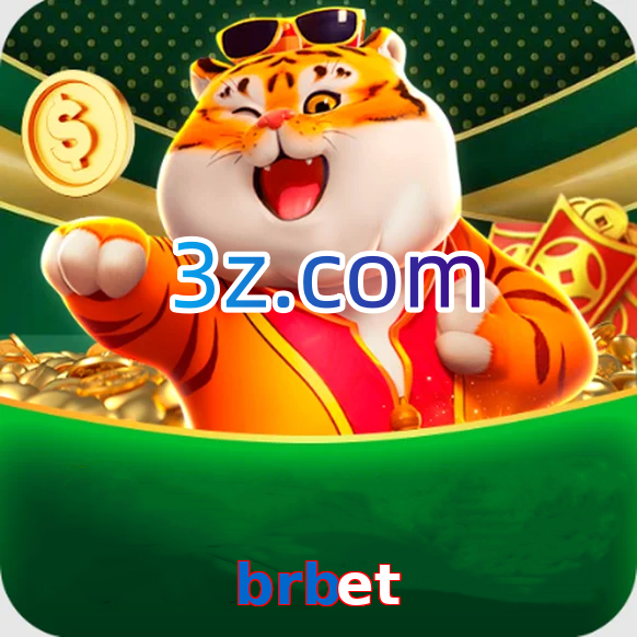 brbet