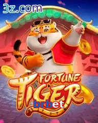 brbet