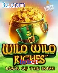 brbet