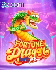 brbet