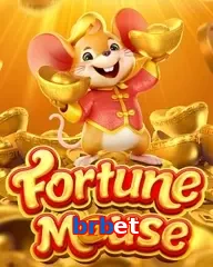 brbet