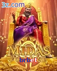 brbet