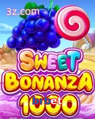 brbet